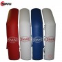 SMAI Бокс ринг за тренинг  