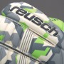 Reusch Голмански ракавици Prime S1