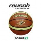 Reusch   R5038  топка за кошарка 