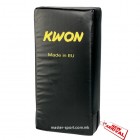 KWON Фокусер Body Shield