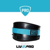 LIVEPRO Спортски појас 