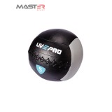 LIVEPRO  WALL BALL 3-12 kg