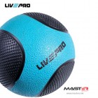 LIVEPRO Medicine ball 