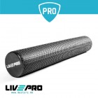 LIVEPRO EVA FOAM ROLLER