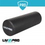 LIVEPRO EVA FOAM ROLLER