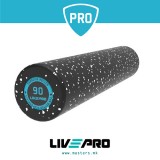 LIVEPRO EPE FOAM ROLLER