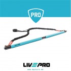 LIVEPRO RESISTANCE BAR