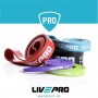 LIVEPRO Super band 