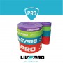 LIVEPRO Super band 