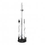 LIVEPRO OLYMPIC BAR HOLDER