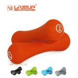 LIVEUP NEOPRENE РАЧНИ ТЕГОВИ  0.5 - 5 кг