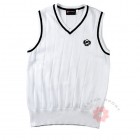 Елек Lawn KN Бела