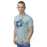 Маица T-Shirt Rixan Lotto