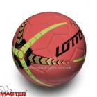 Фудбалска топка FS500 III  4 Futsal