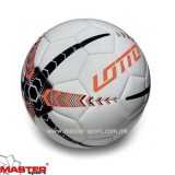 Фудбалска топка FS500 III  4 Futsal 