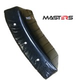 Masters  Фокусер голем штит вдлабнат