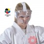Заштитна маска за лице IN LAVI - WKF