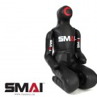 Smai MMA - Punching Dummy